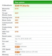 pcmark-vantage