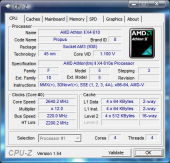 cpuz-cpu-2640