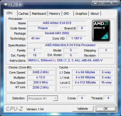 cpuz-cpu