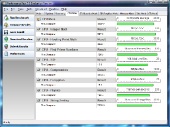 performancetest-2640