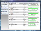 performancetest
