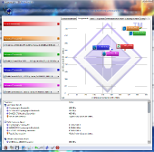 sisoft-610e-crypt-2640