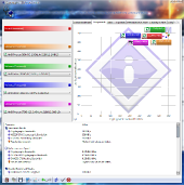sisoft-610e-crypt