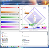sisoft-610e-efficiency-2640