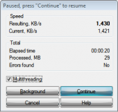 winrar-2640
