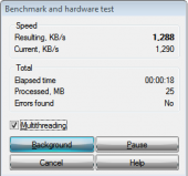 winrar
