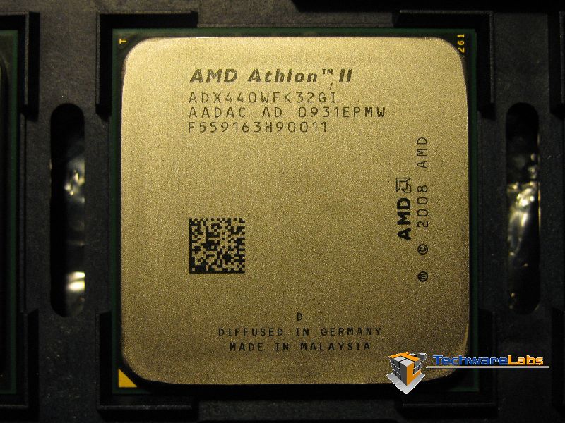 Amd athlon x4 3.00 ghz