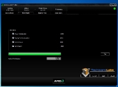 amd635-amdoverdrive-bench