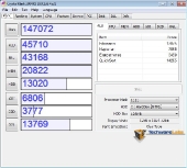 amd635-crystalmark