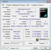 amd635-overclocked-cpuid-3480
