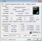 amd635-overclocked-cpuid
