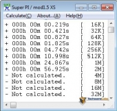 amd635-superpi-overclocked