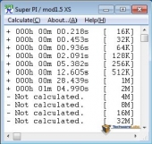 amd635-superpi