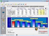 drhardware-amd635-cpu