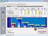 drhardware-amd635-multi