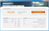 3dmark11-xtreme-stock