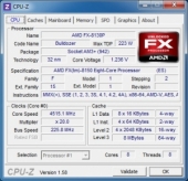 4515 MHz