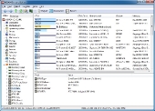 aida-cpu-aes