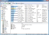 aida-cpu-hash
