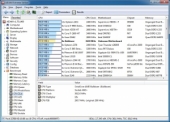 aida-cpu-zlib