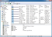 aida-mem-latency