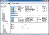 aida-mem-read