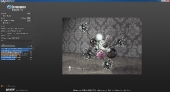 cinebench-mp-4200