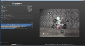 cinebench-mp-stock