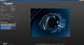 cinebench-ogl-4200
