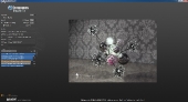 cinebench-sp-4200