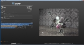 cinebench-stock