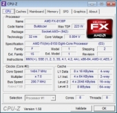 cpuz-stock-1400