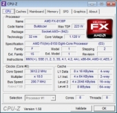 cpuz-stock-3600