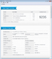 geekbench-stock