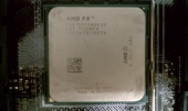 imag0412