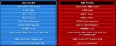 intel-vs-amd
