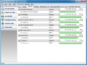 passmark-stock-details