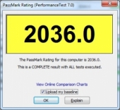 passmark-stock