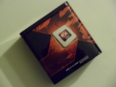 sam_0190