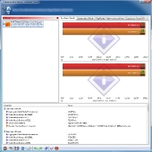 sisoft-mm-stock