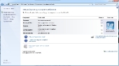 windows-score-7-7