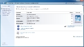 windows7-score-stock