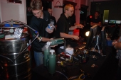 amd-bulldozer-overclocking002