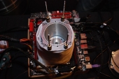 amd-bulldozer-overclocking007