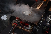 amd-bulldozer-overclocking012