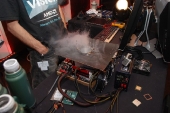 amd-bulldozer-overclocking013