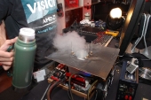 amd-bulldozer-overclocking014