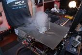 amd-bulldozer-overclocking015