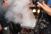 amd-bulldozer-overclocking078