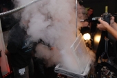 amd-bulldozer-overclocking079